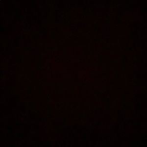 Meet your Posher, Avery